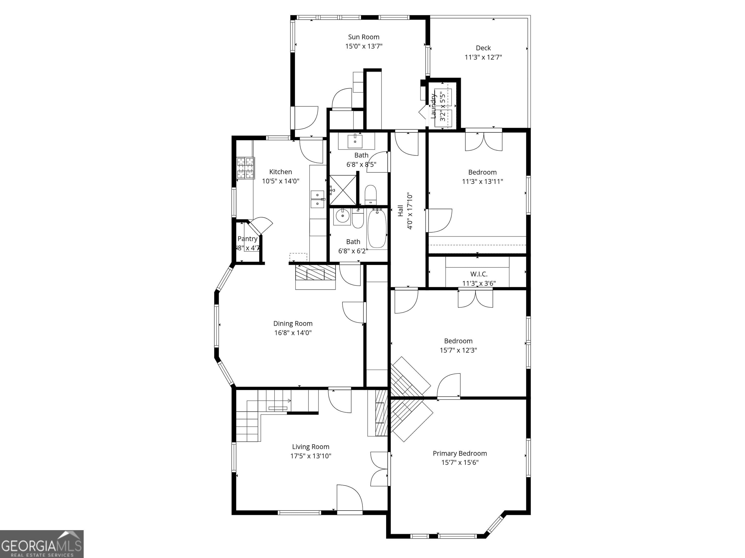 1087 Colquitt Ne Ave — photo 31