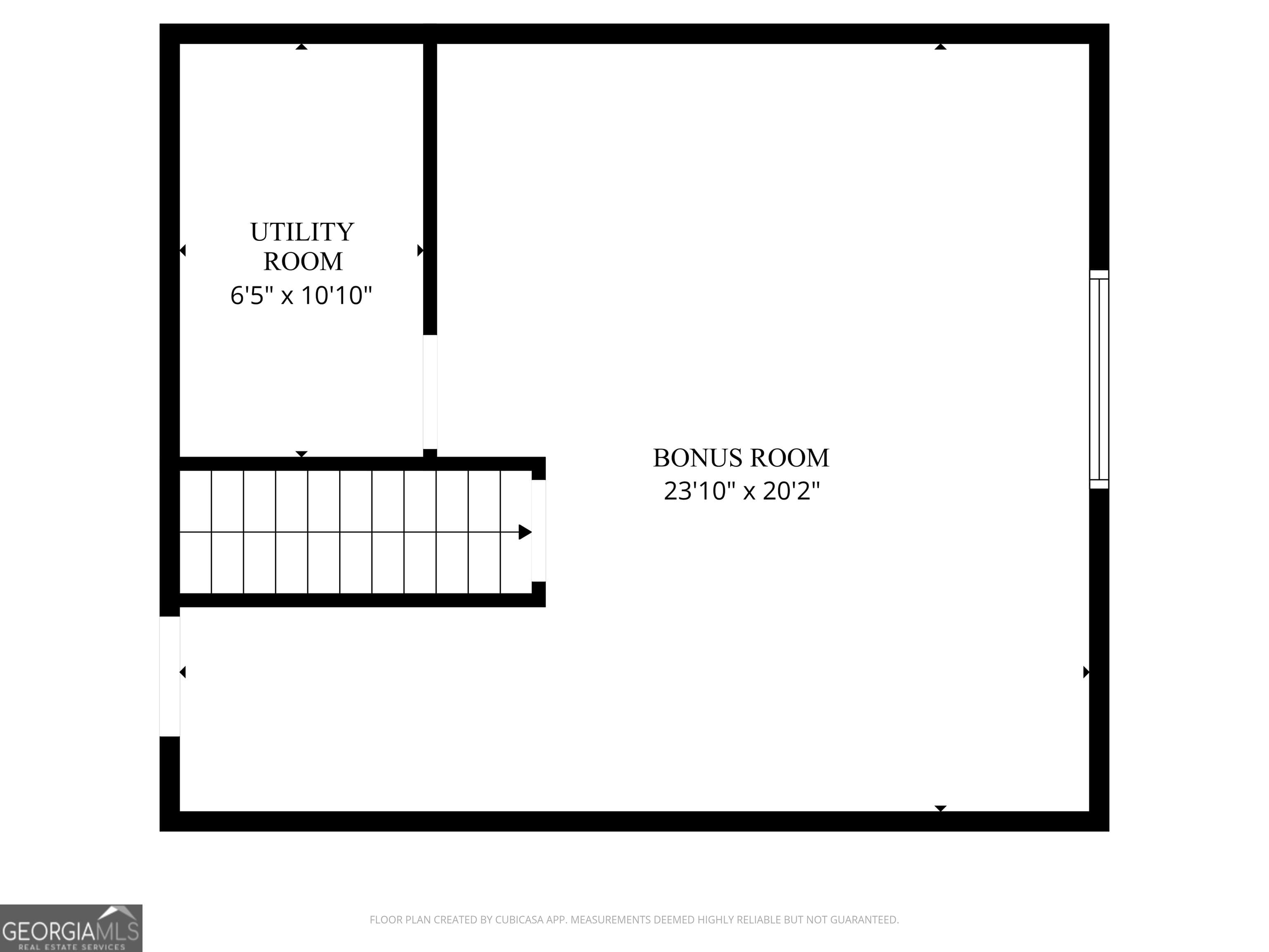 352 Olde Wick Trail — photo 34