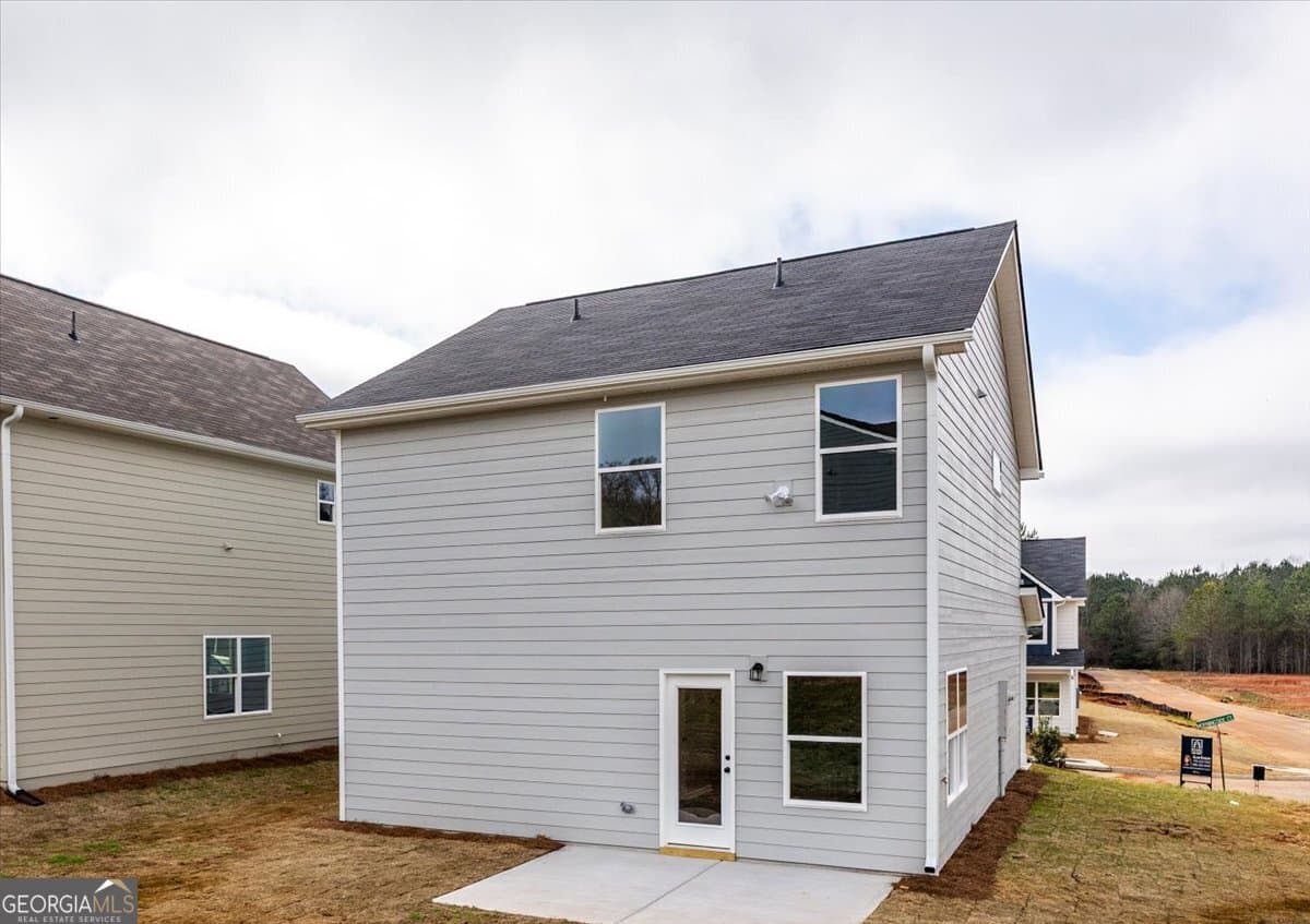 3 Morningside Ct — photo 25