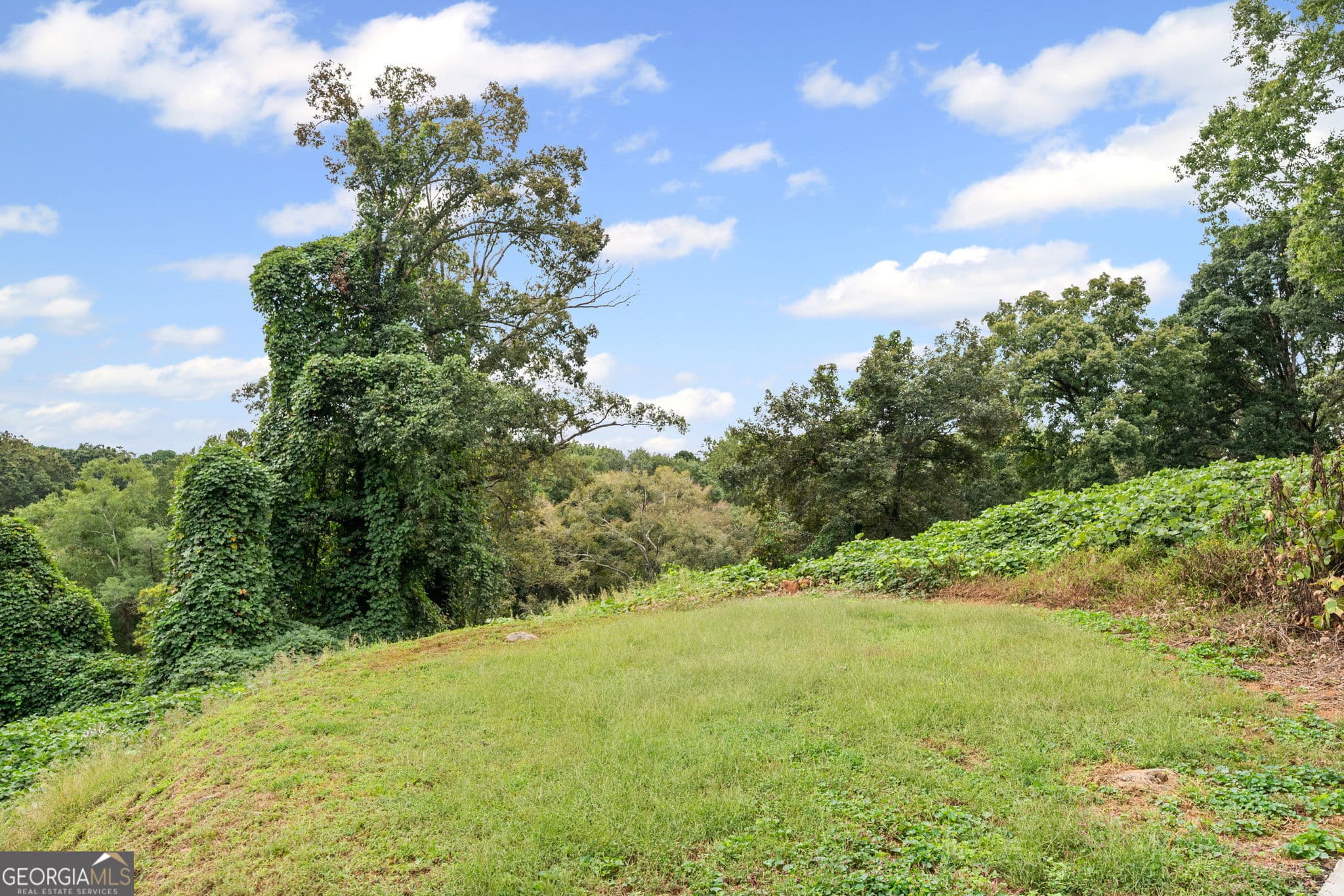 1621 Abner Nw Terrace — photo 35