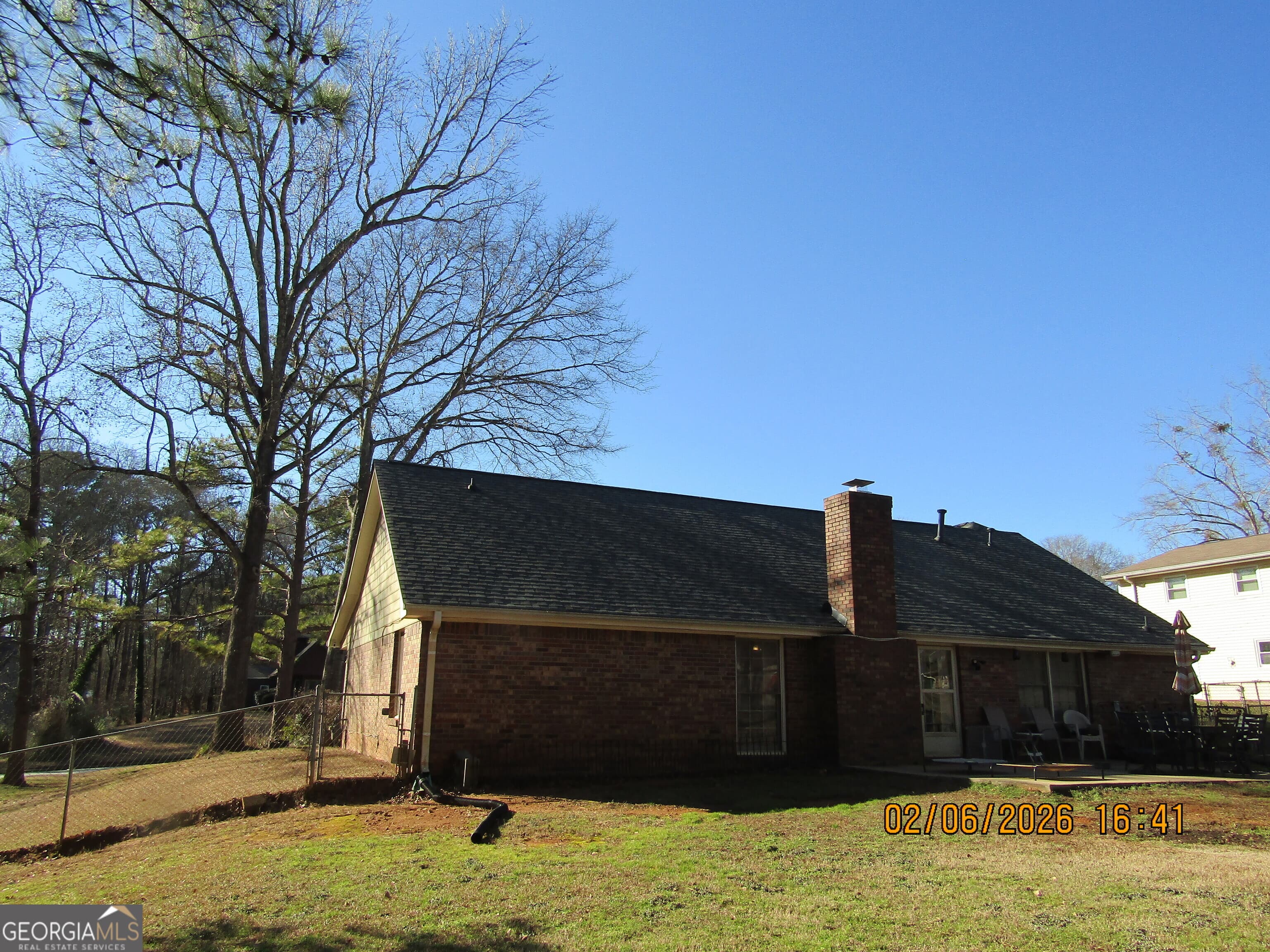 4670 Cedar Brook Se Dr — photo 27