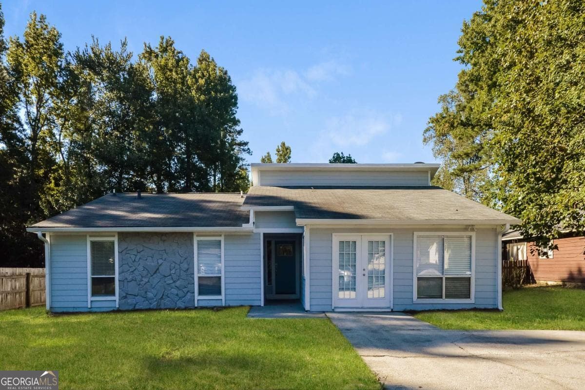 3240 Trotters Walk Circle — photo 1