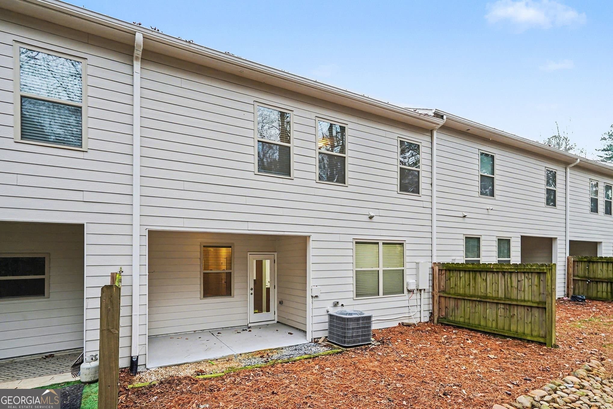 387 Franklin Ln — photo 36