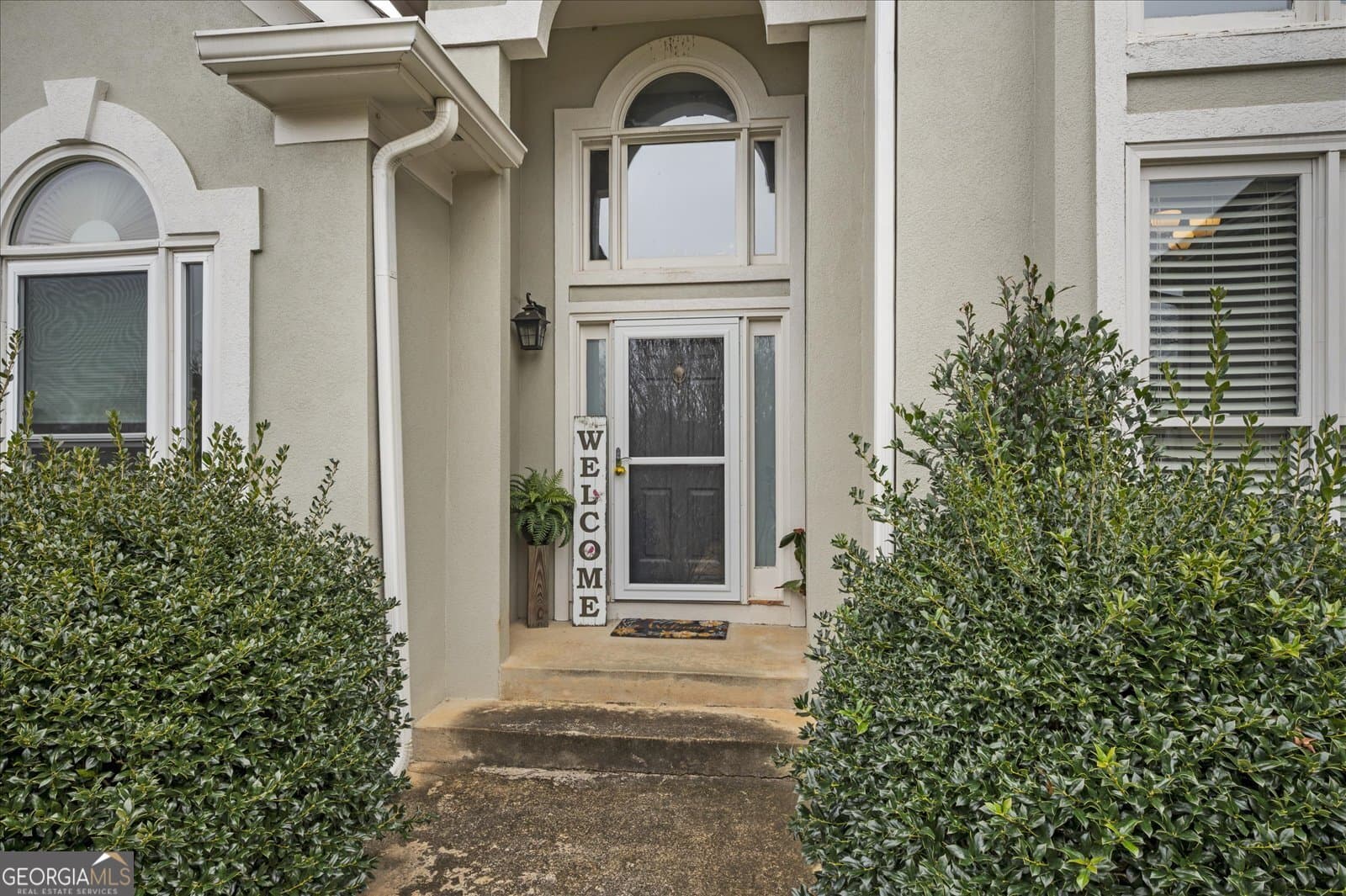 4970 Hyde Ct — photo 2