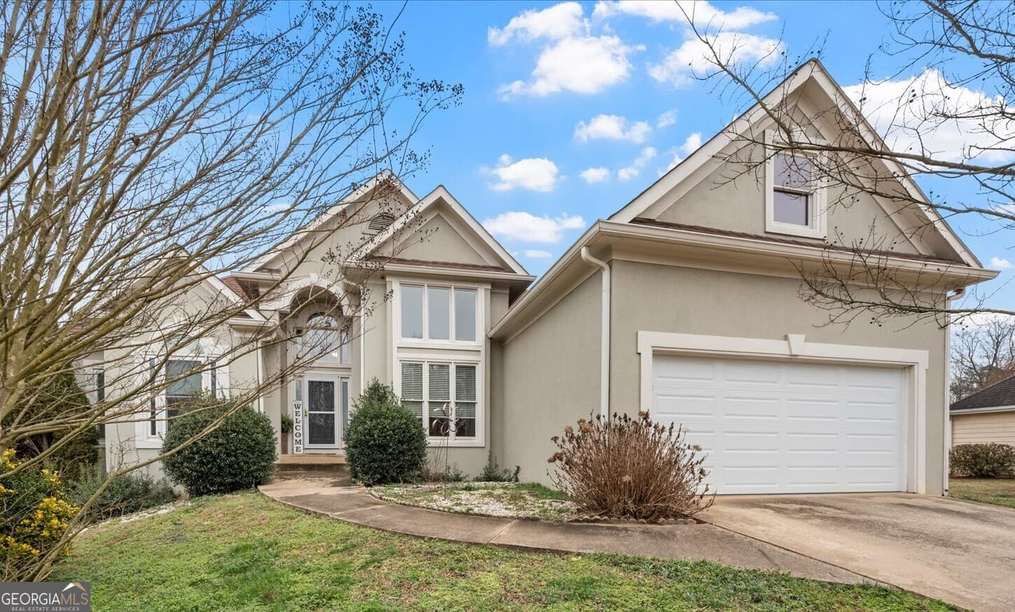 4970 Hyde Ct — photo 1