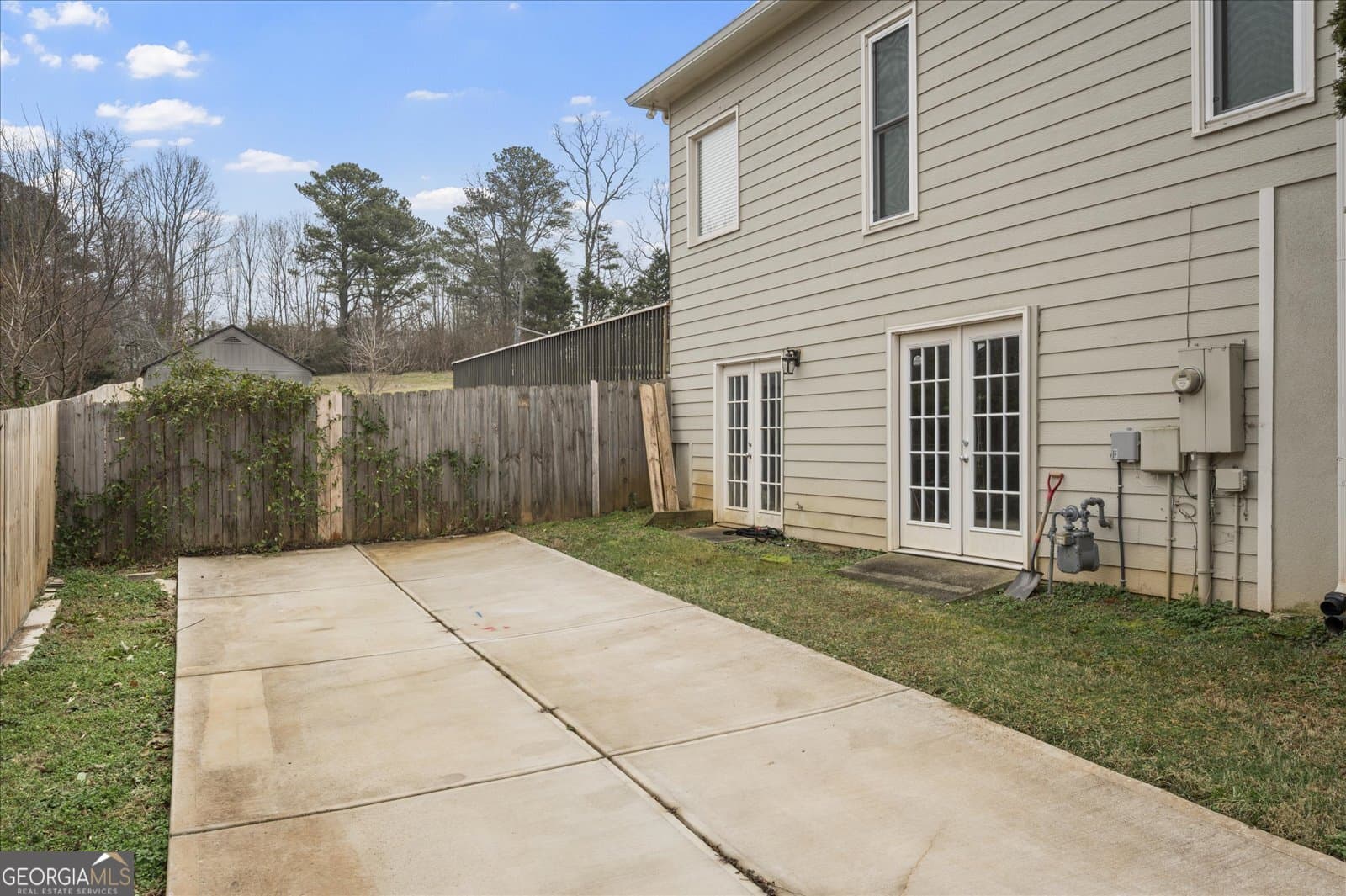 4970 Hyde Ct — photo 58