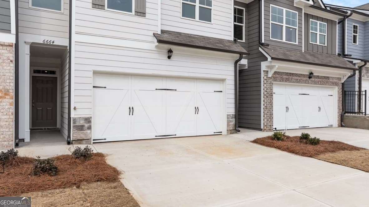 6664 Parsons St — photo 2