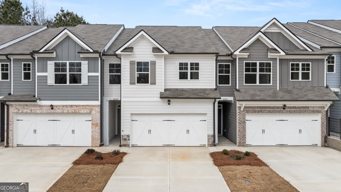 6664 Parsons St — photo 1