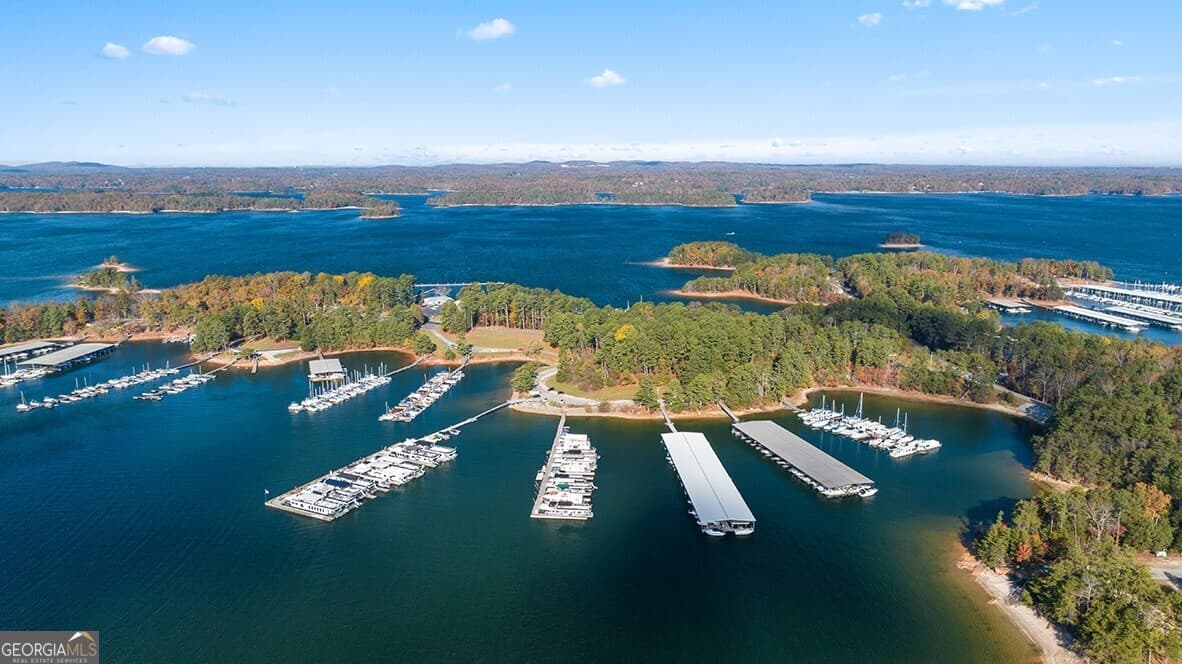 6664 Parsons St — photo 40