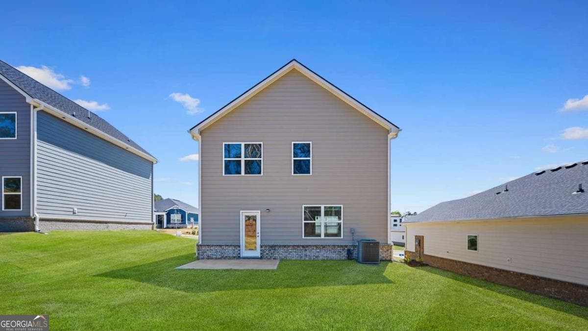 175 Bristol Blvd — photo 2