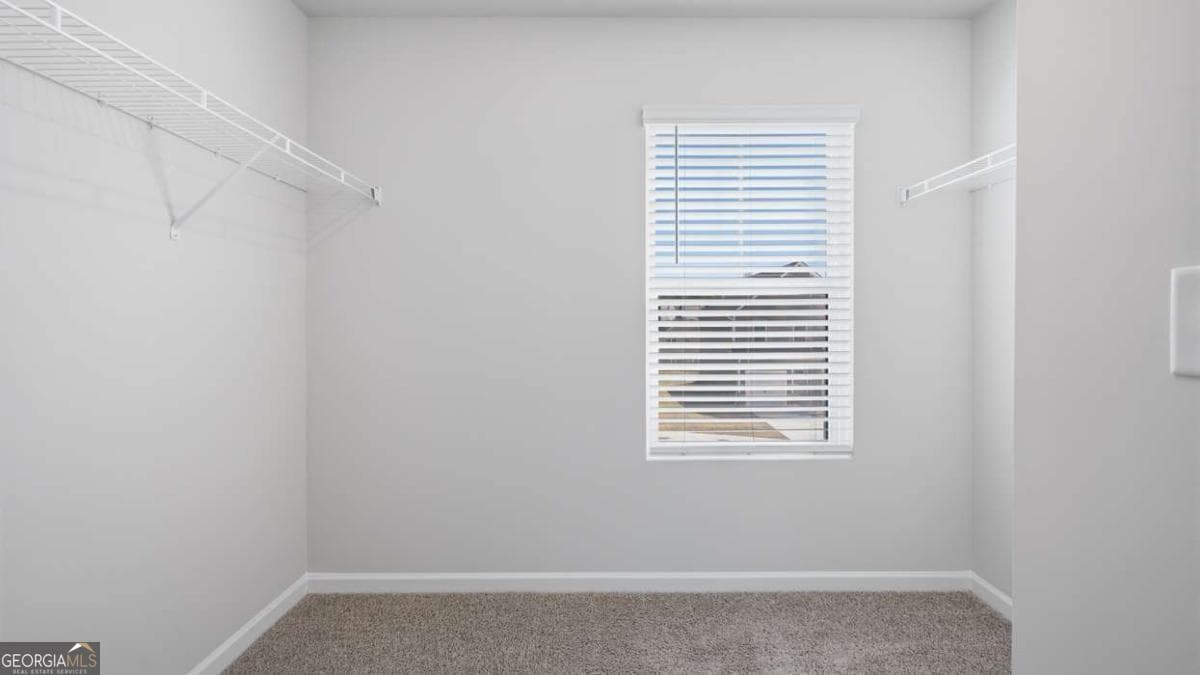 175 Bristol Blvd — photo 32