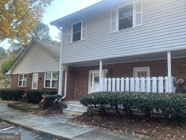 5950 Wintergreen Rd — photo 2