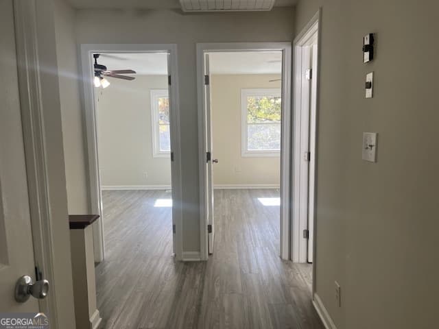 5950 Wintergreen Rd — photo 32