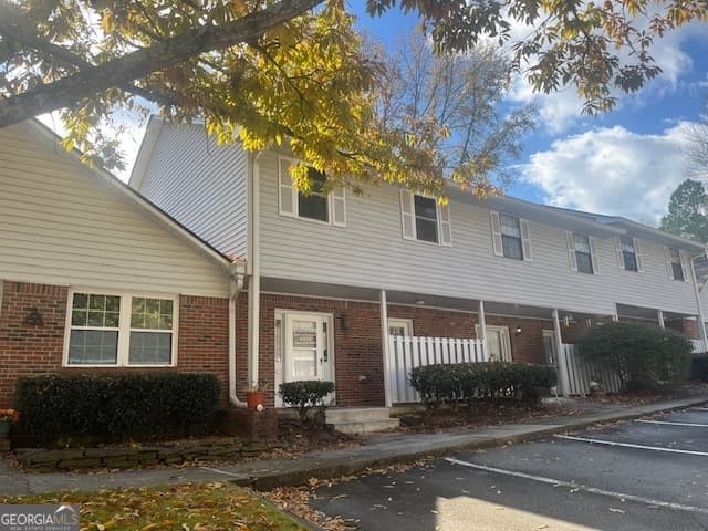 5950 Wintergreen Rd — photo 1