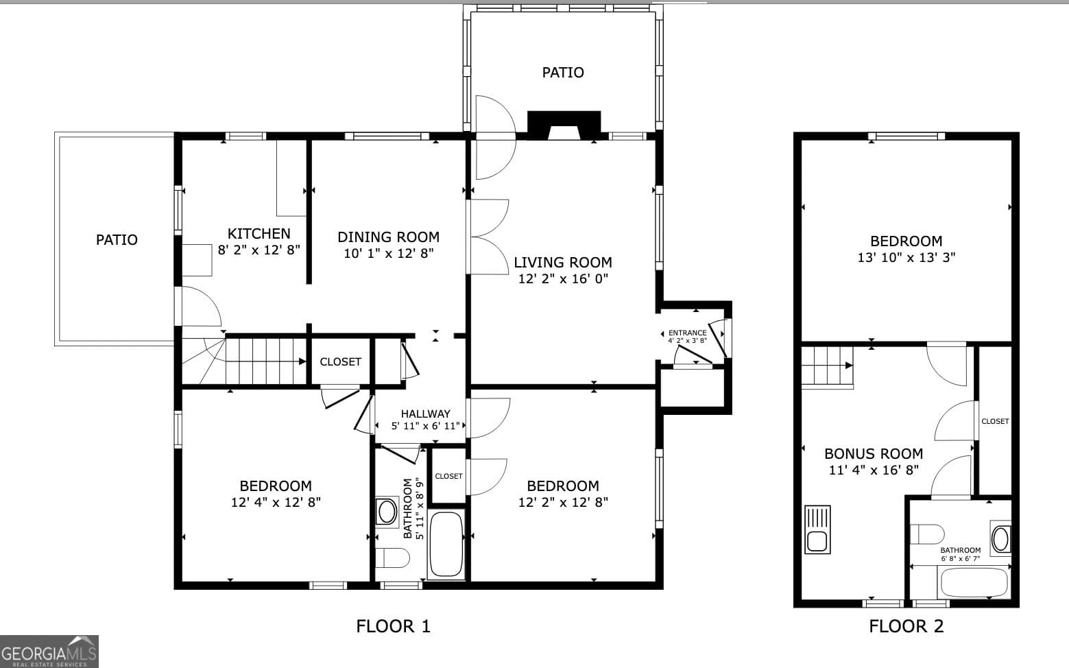 2169 Delowe Dr — photo 58