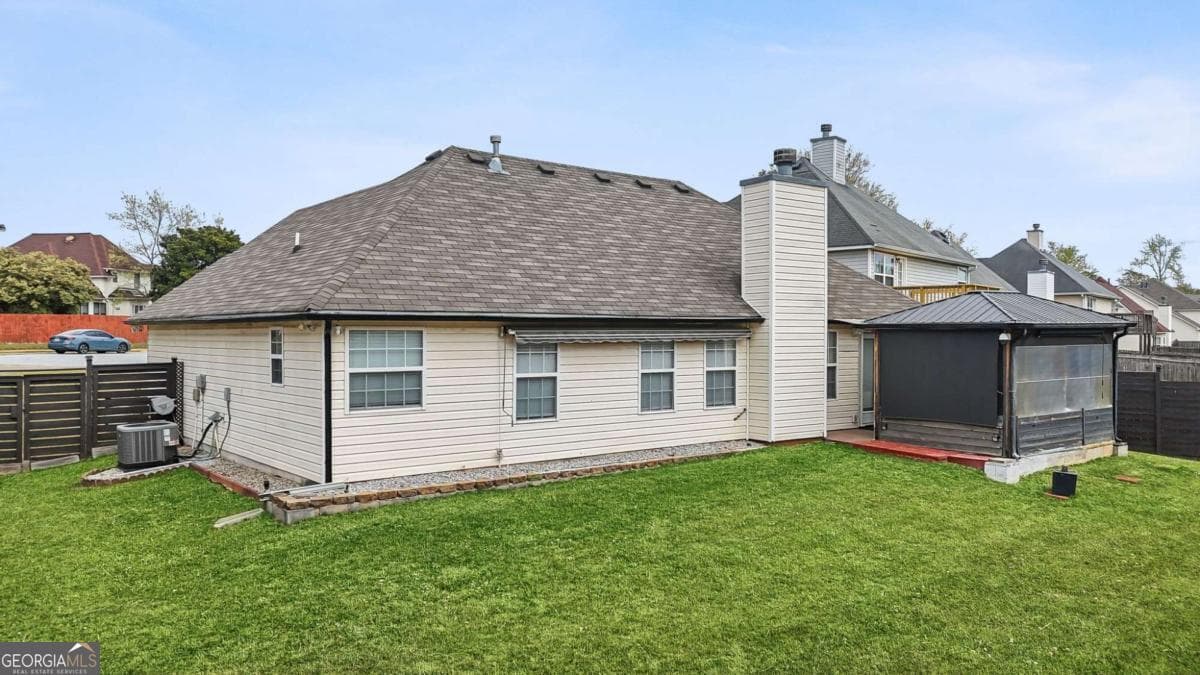 2021 Registry Dr — photo 38