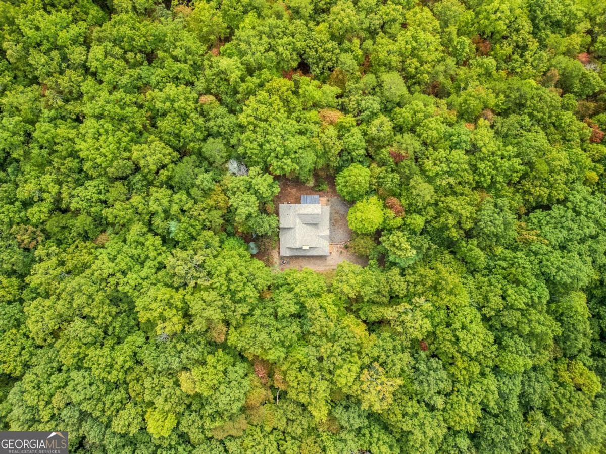 380 Oak Ridge Way Dr — photo 60