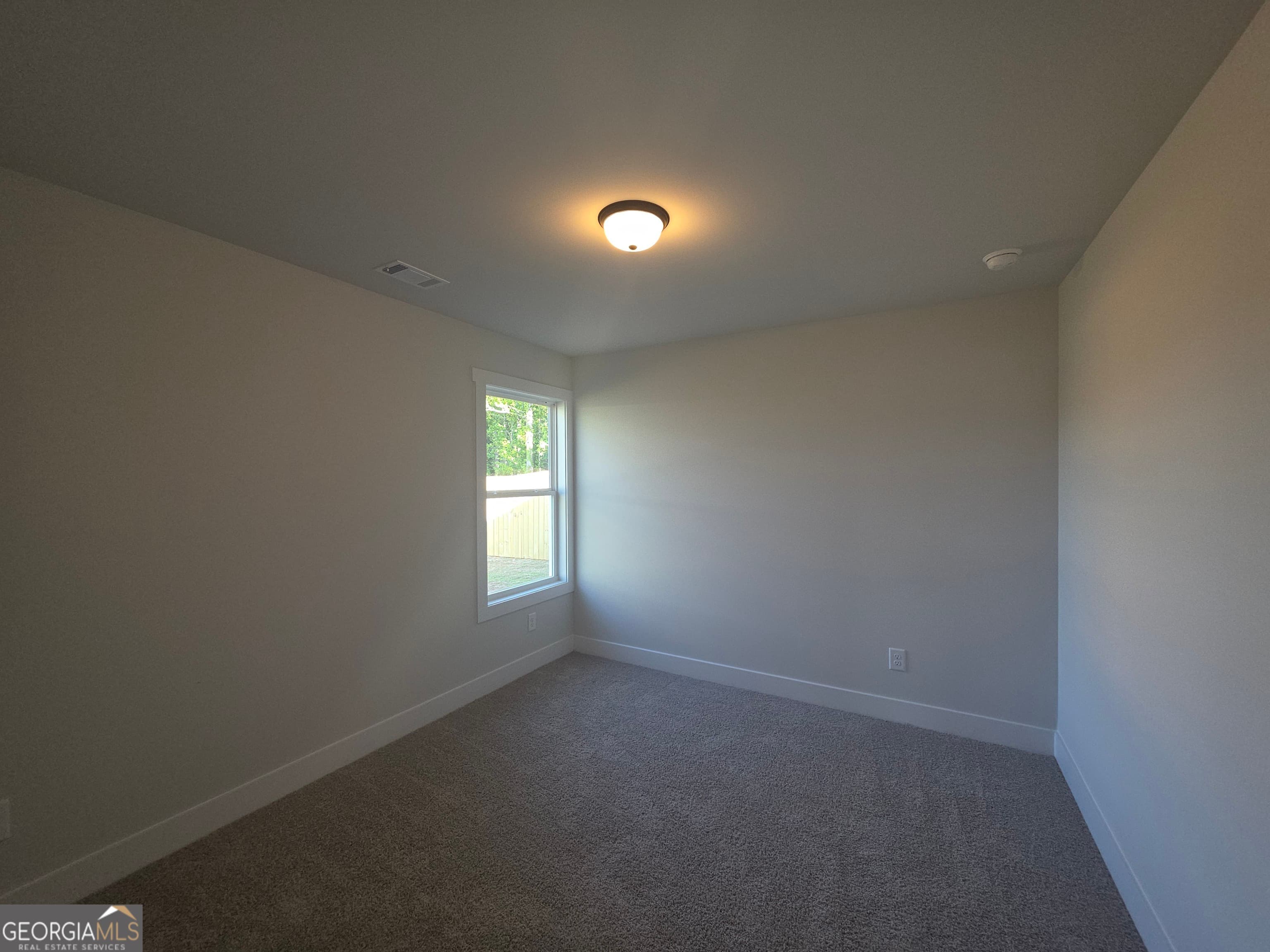 32 Vesta Ct 11 — photo 2