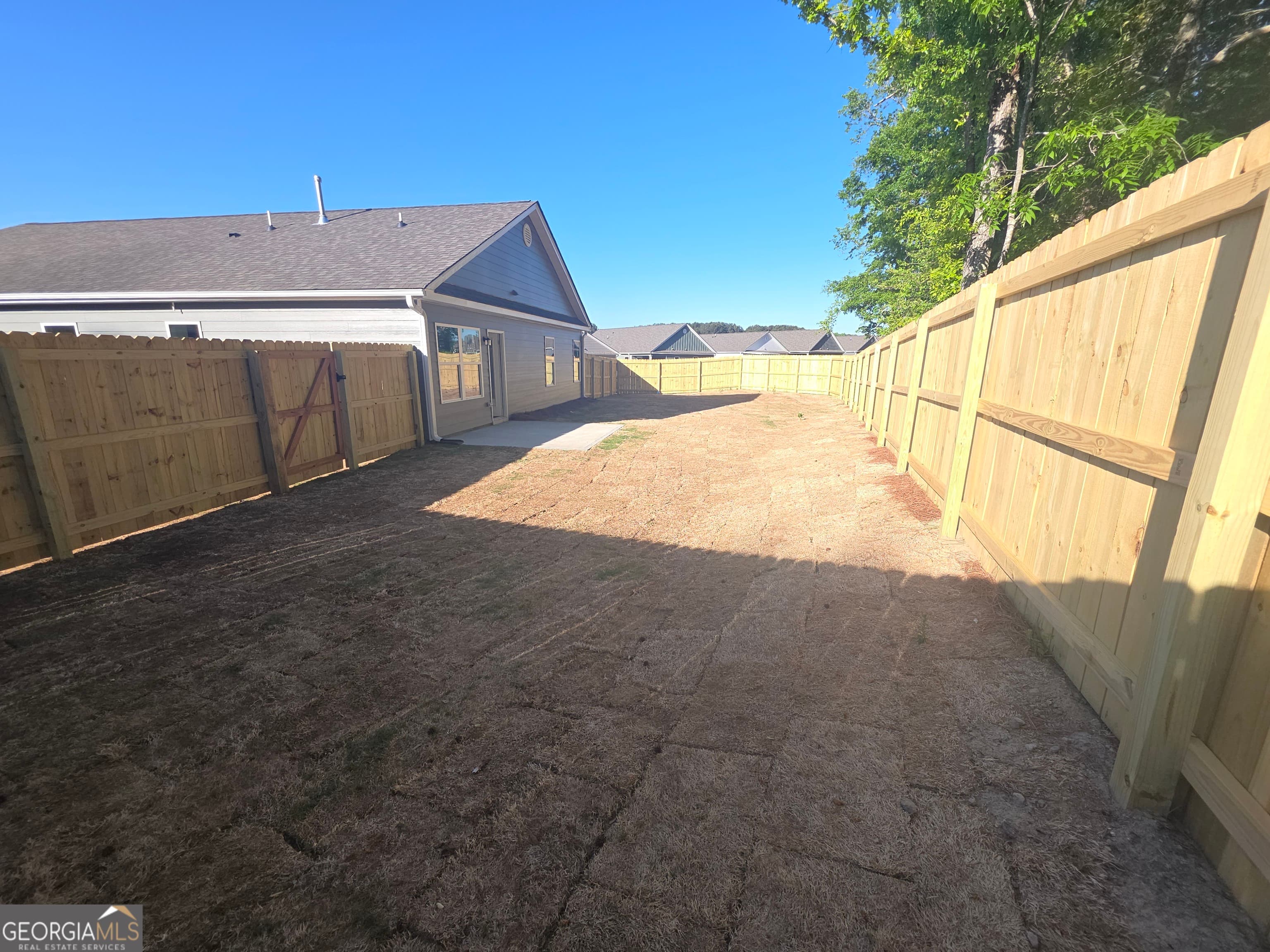 32 Vesta Ct 11 — photo 13