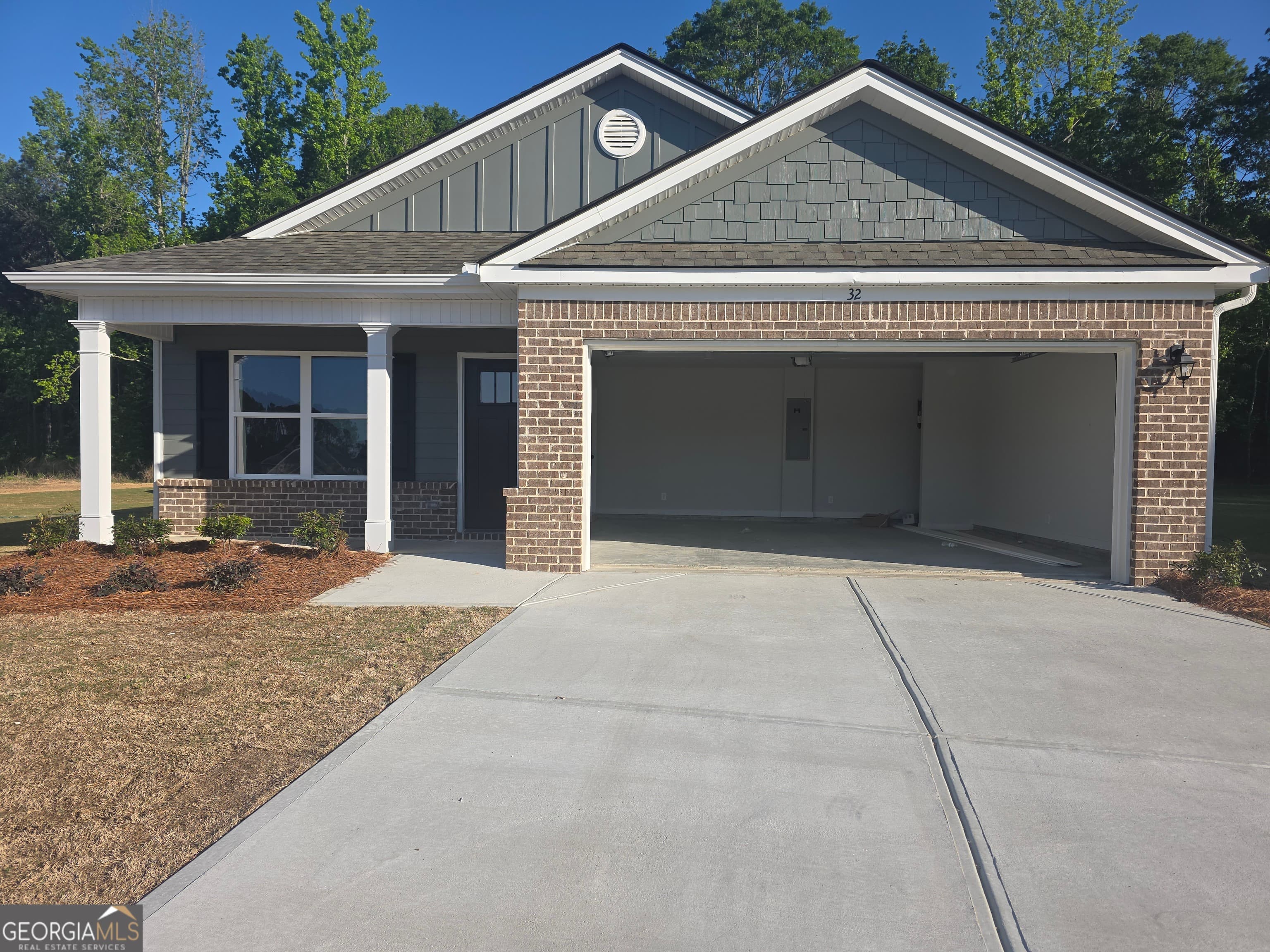 32 Vesta Ct 11 — photo 1