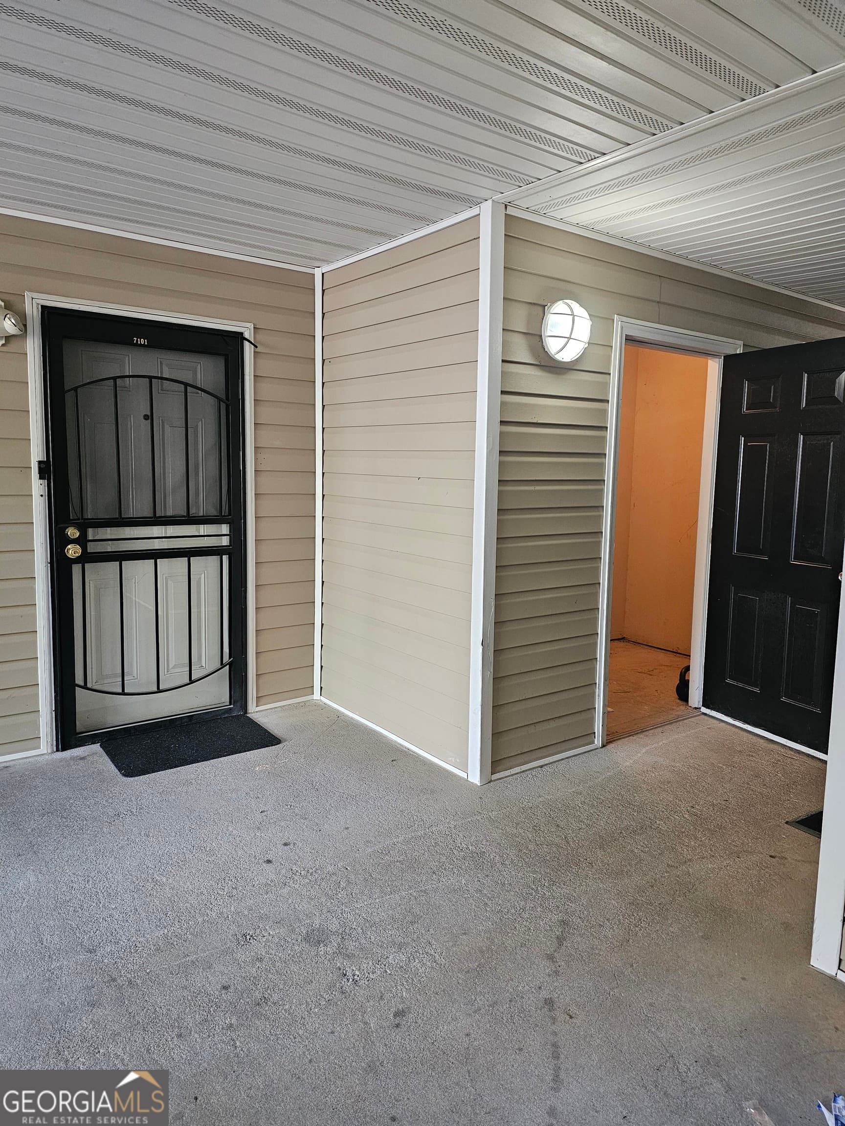 7101 Fairington Ridge Circle — photo 11