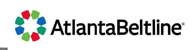 638 Moreland Ne Ave — photo 2