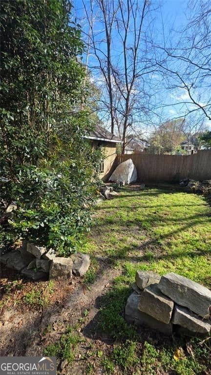 638 Moreland Ne Ave — photo 79