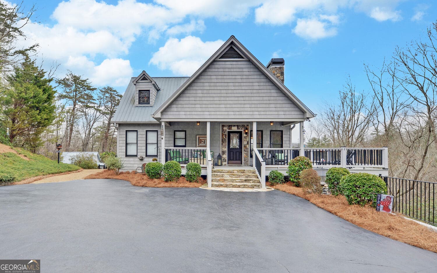 397 Early Dr — photo 1