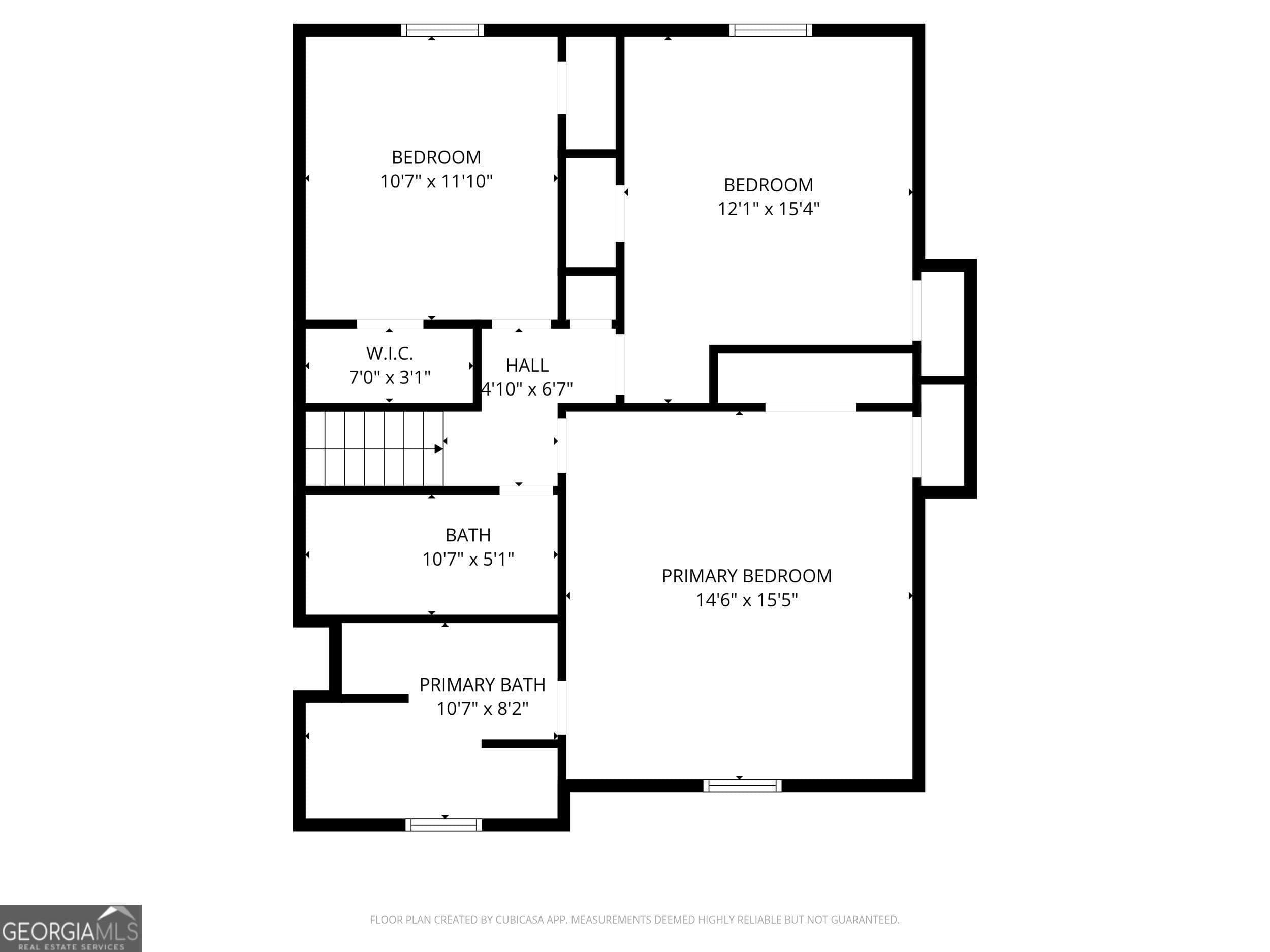 682 Monticello Ln — photo 44