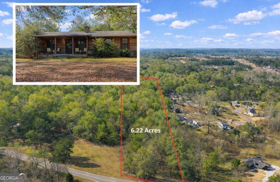 2164 Yukon Rd — photo 1