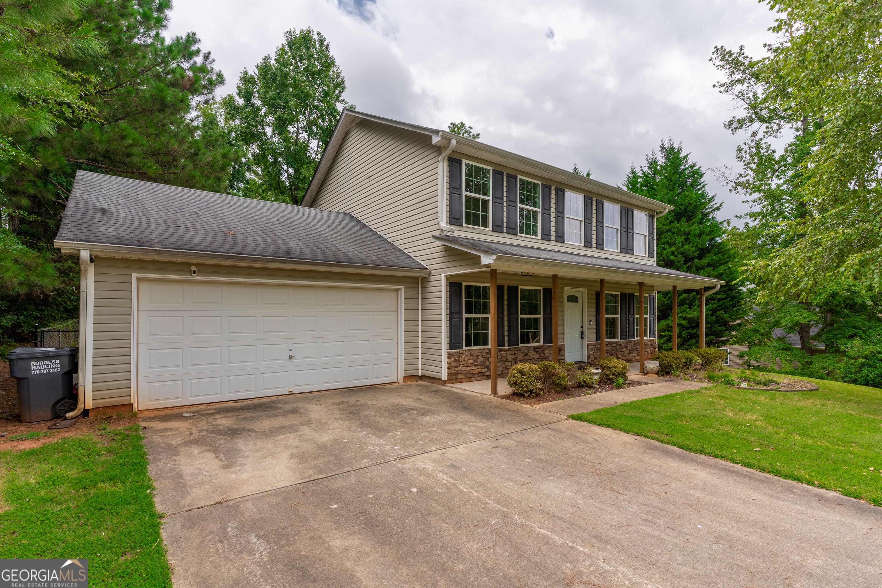 25 Shadowbrook Ct — photo 2