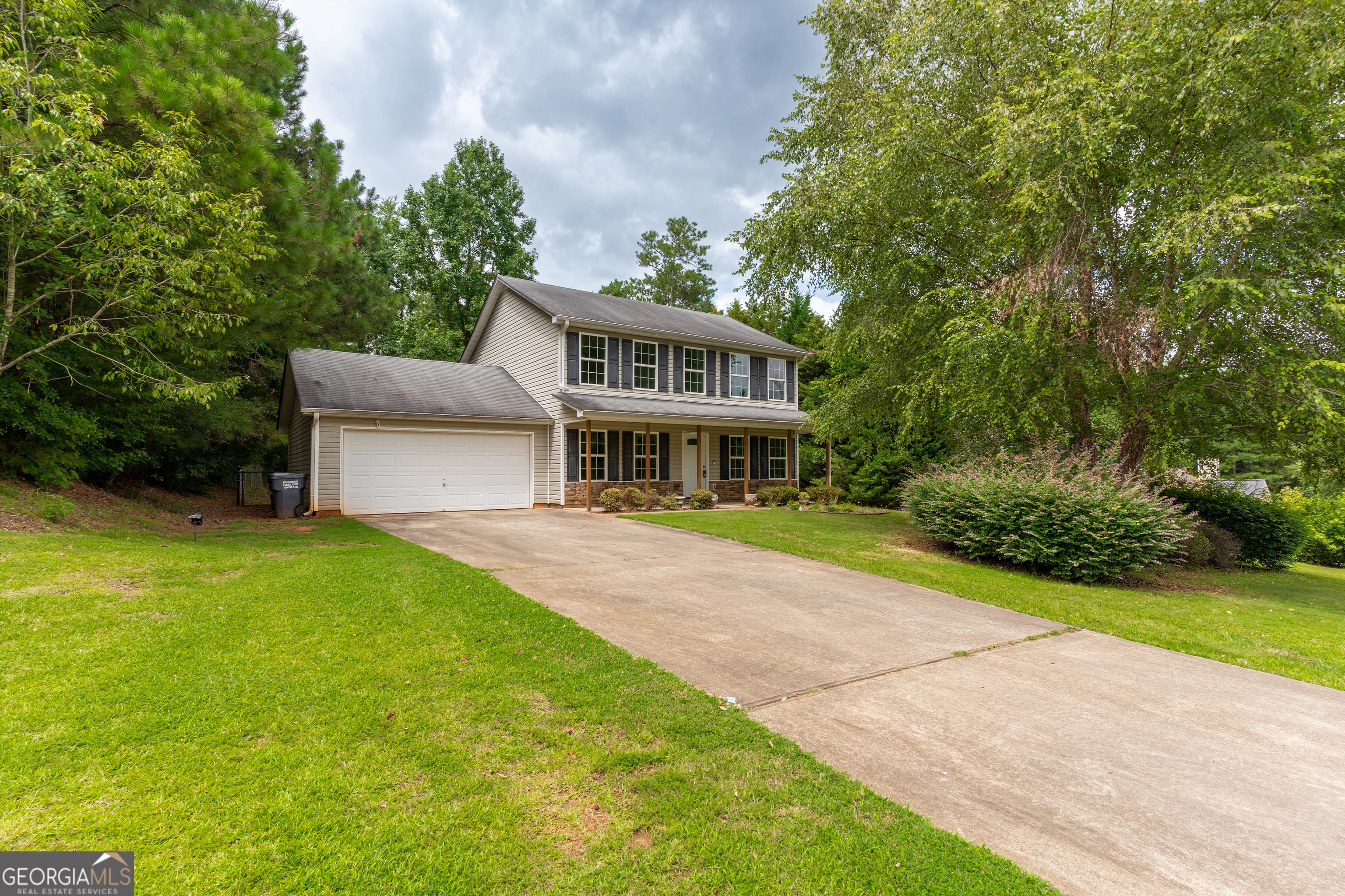 25 Shadowbrook Ct — photo 46