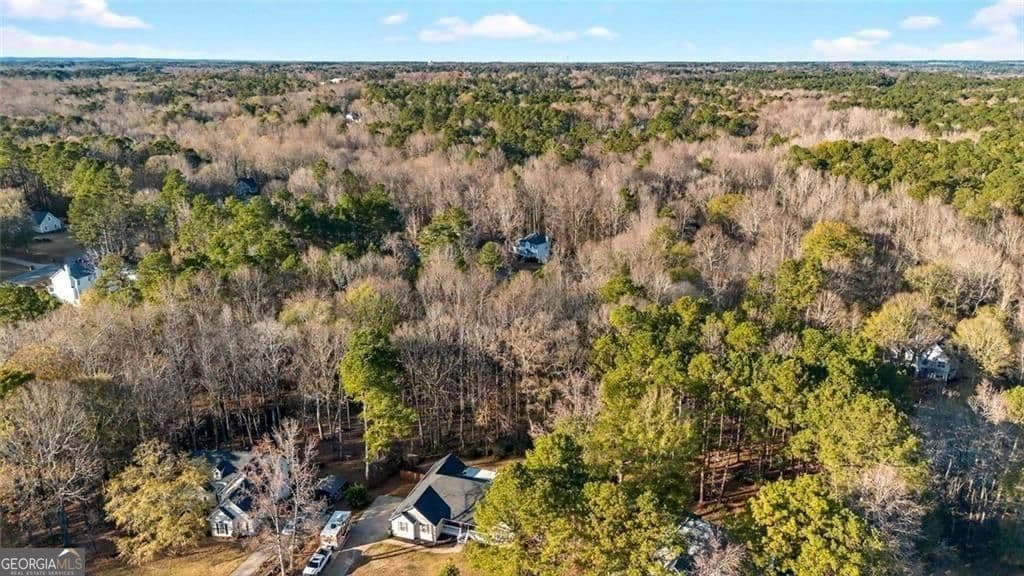 408 Strathmore Dr — photo 46