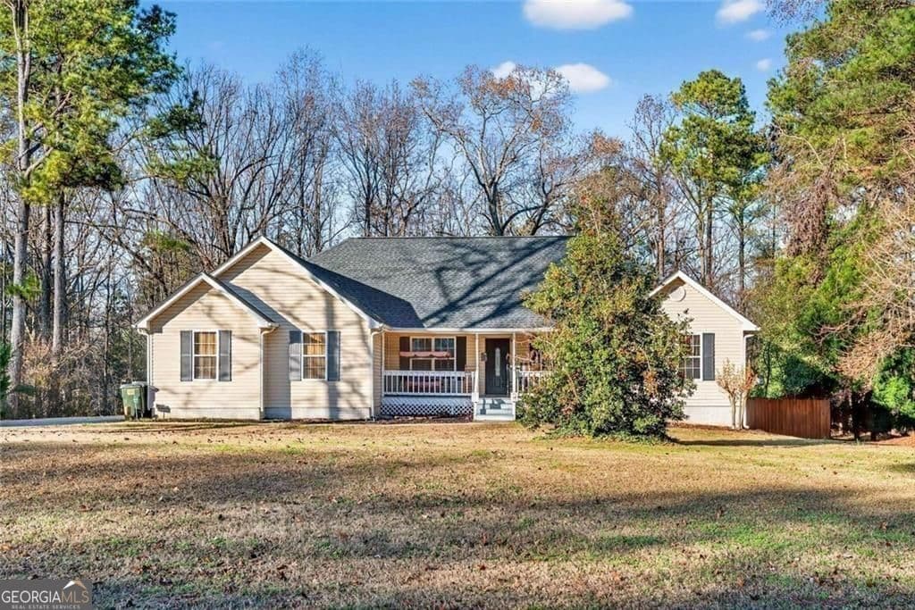 408 Strathmore Dr — photo 1