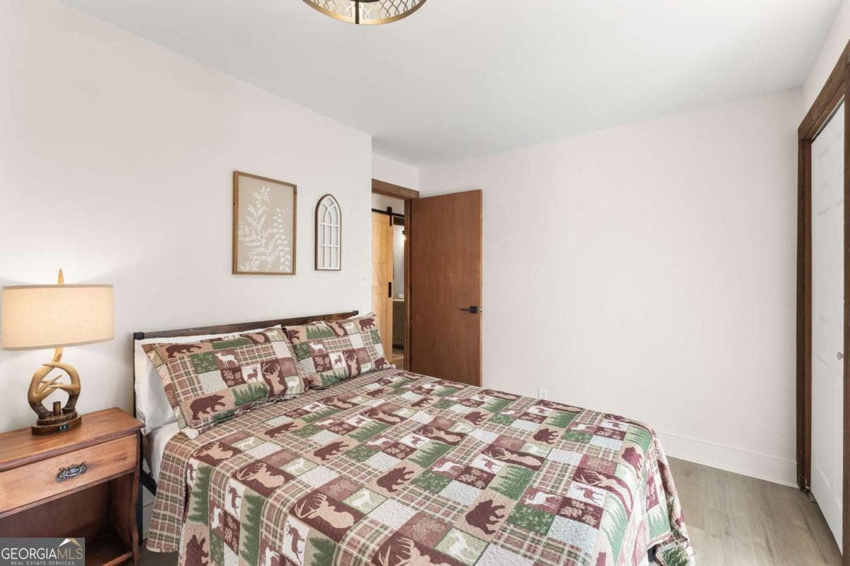 40 Kaceys Ln — photo 36