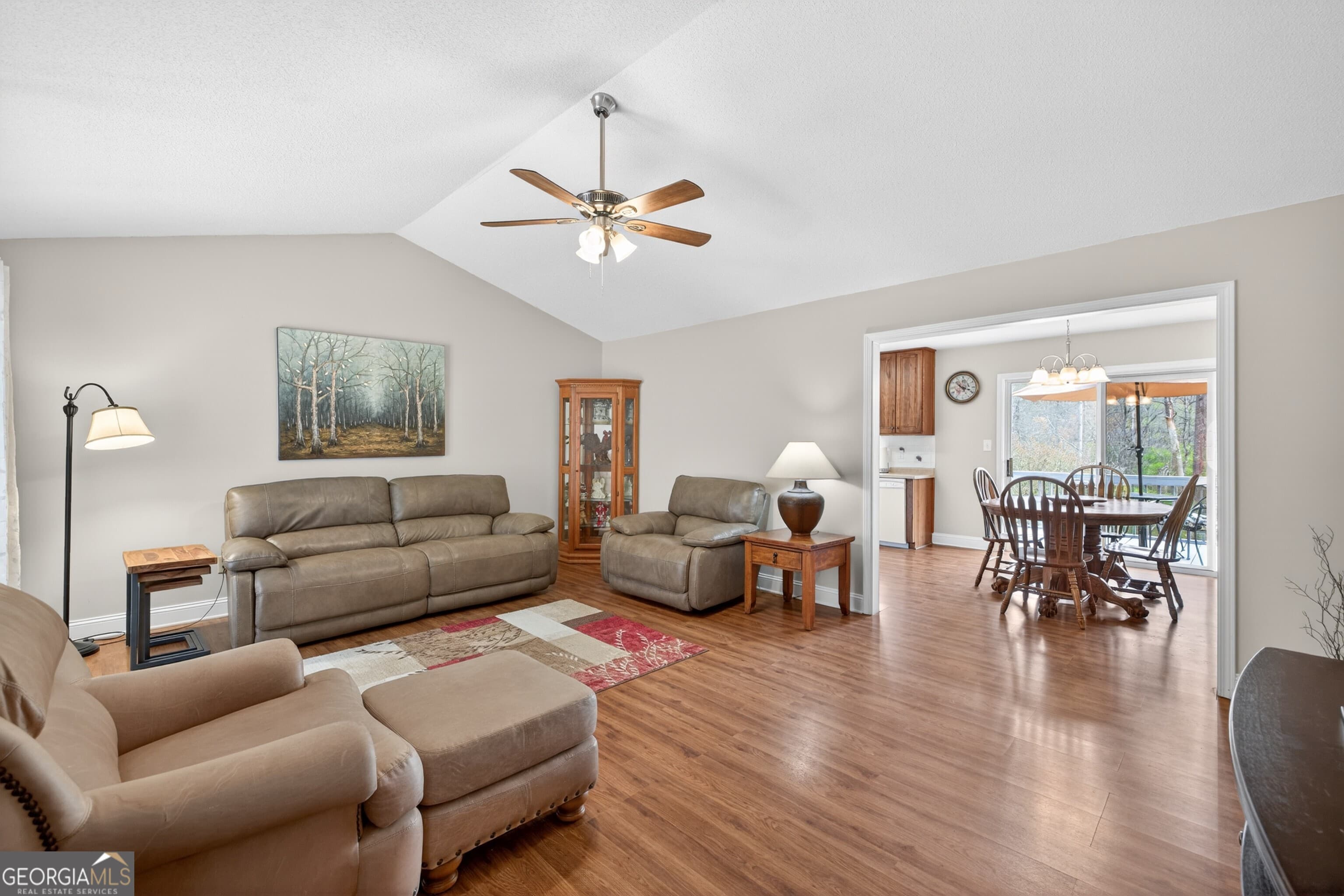 335 Ranger Way — photo 2