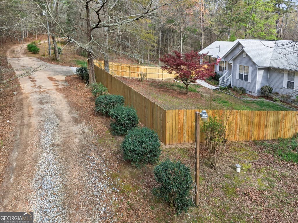 335 Ranger Way — photo 63