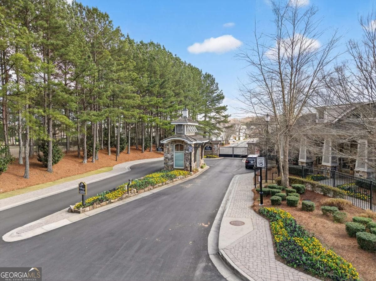 687 Stickley Oak Way — photo 46