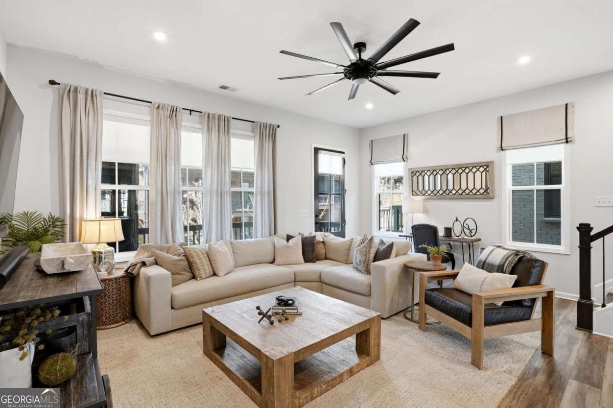 6610 Cortland Walk — photo 1