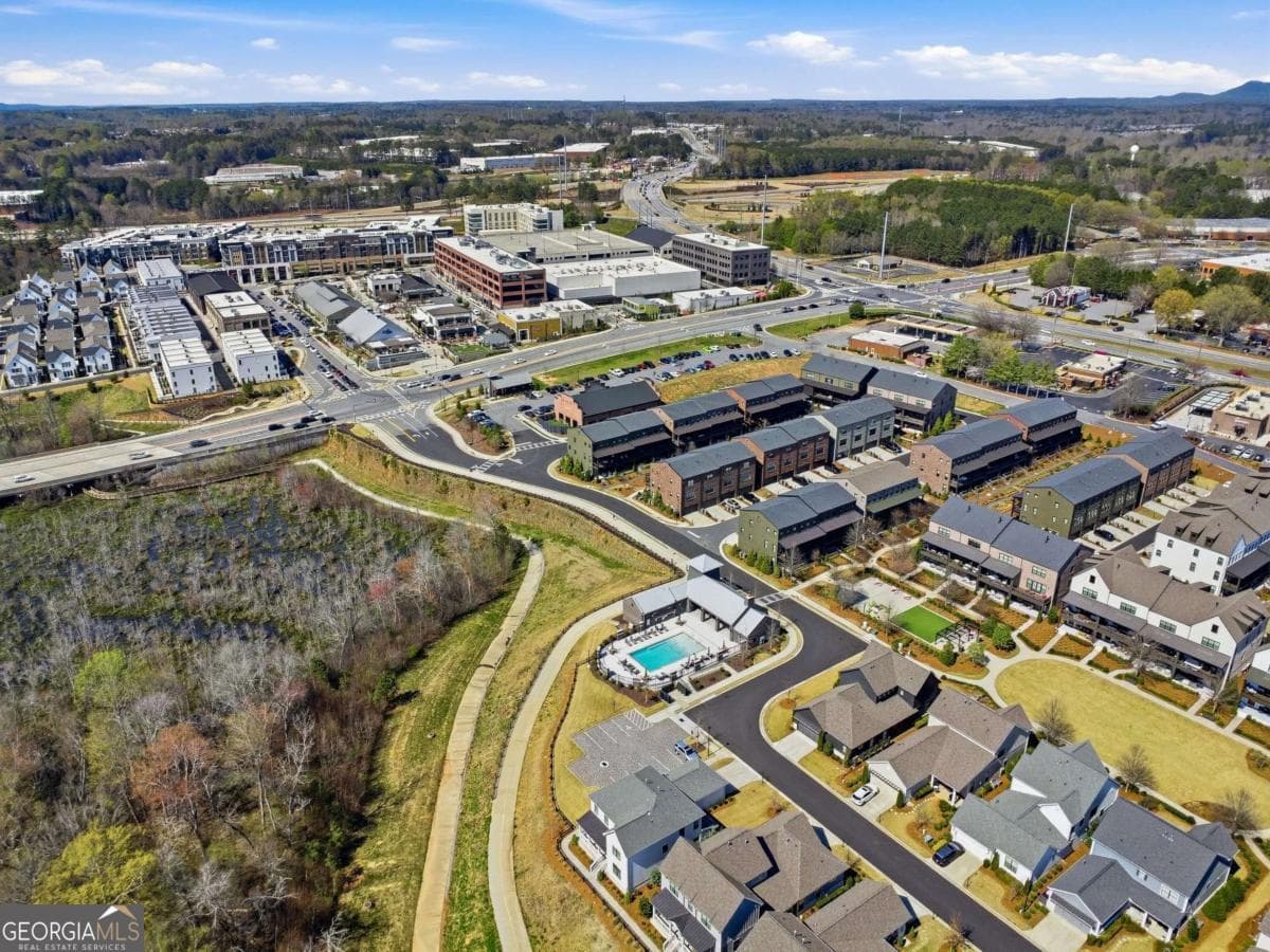 6610 Cortland Walk — photo 37