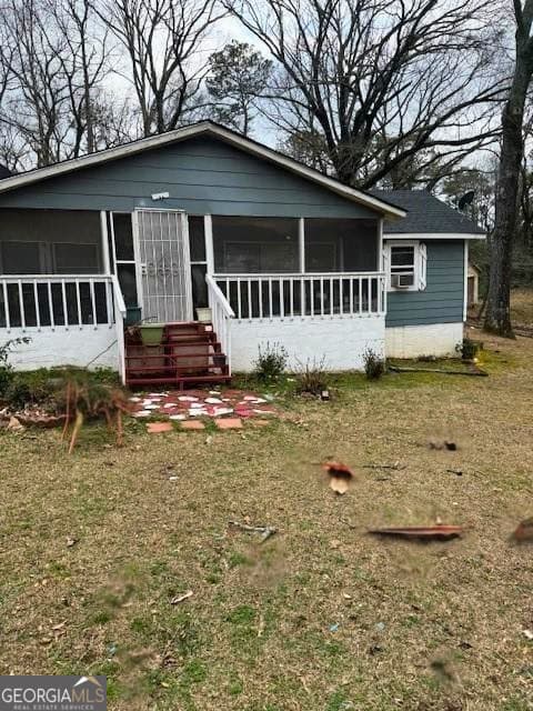 419 Holly Se Dr — photo 2