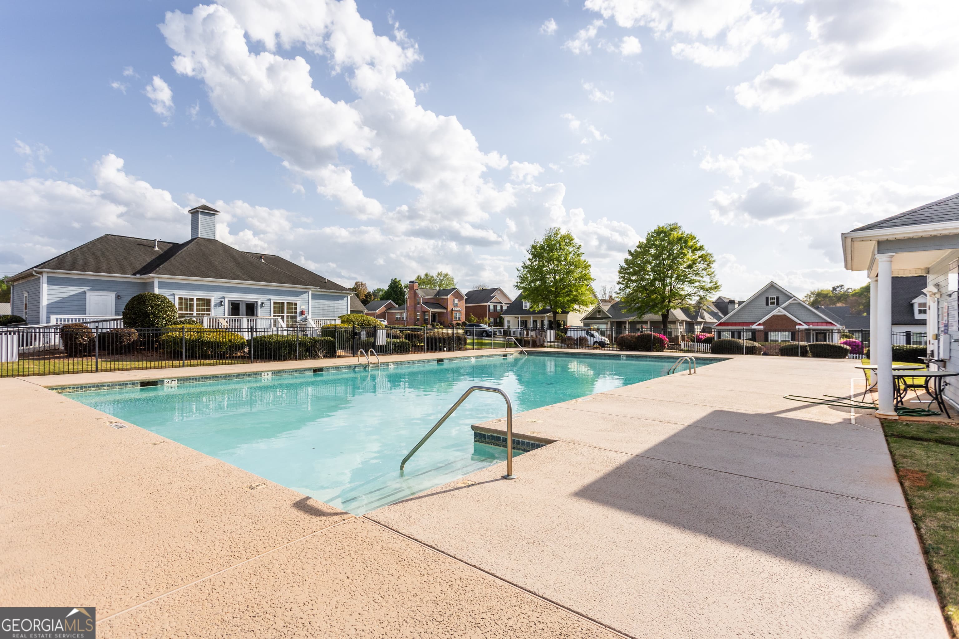 124 Tan Yard Rd — photo 59