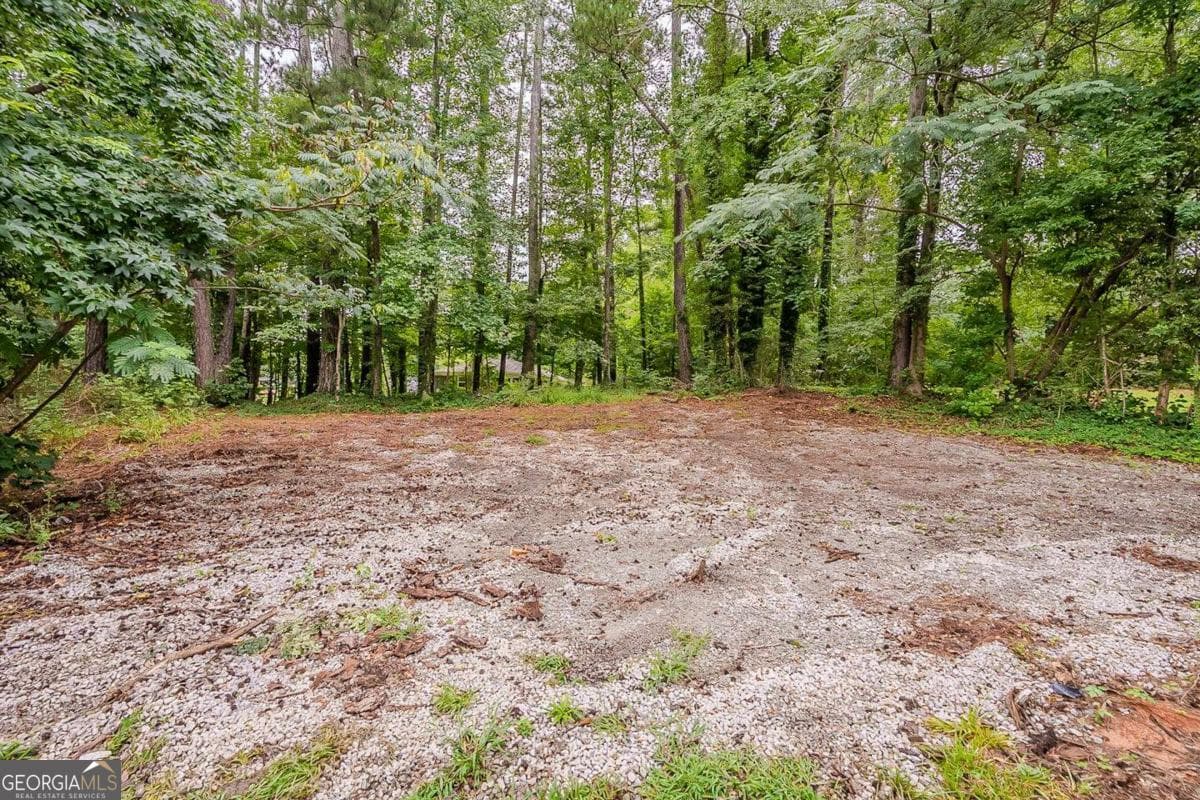 3633 Bunker Hill Sw Dr — photo 28