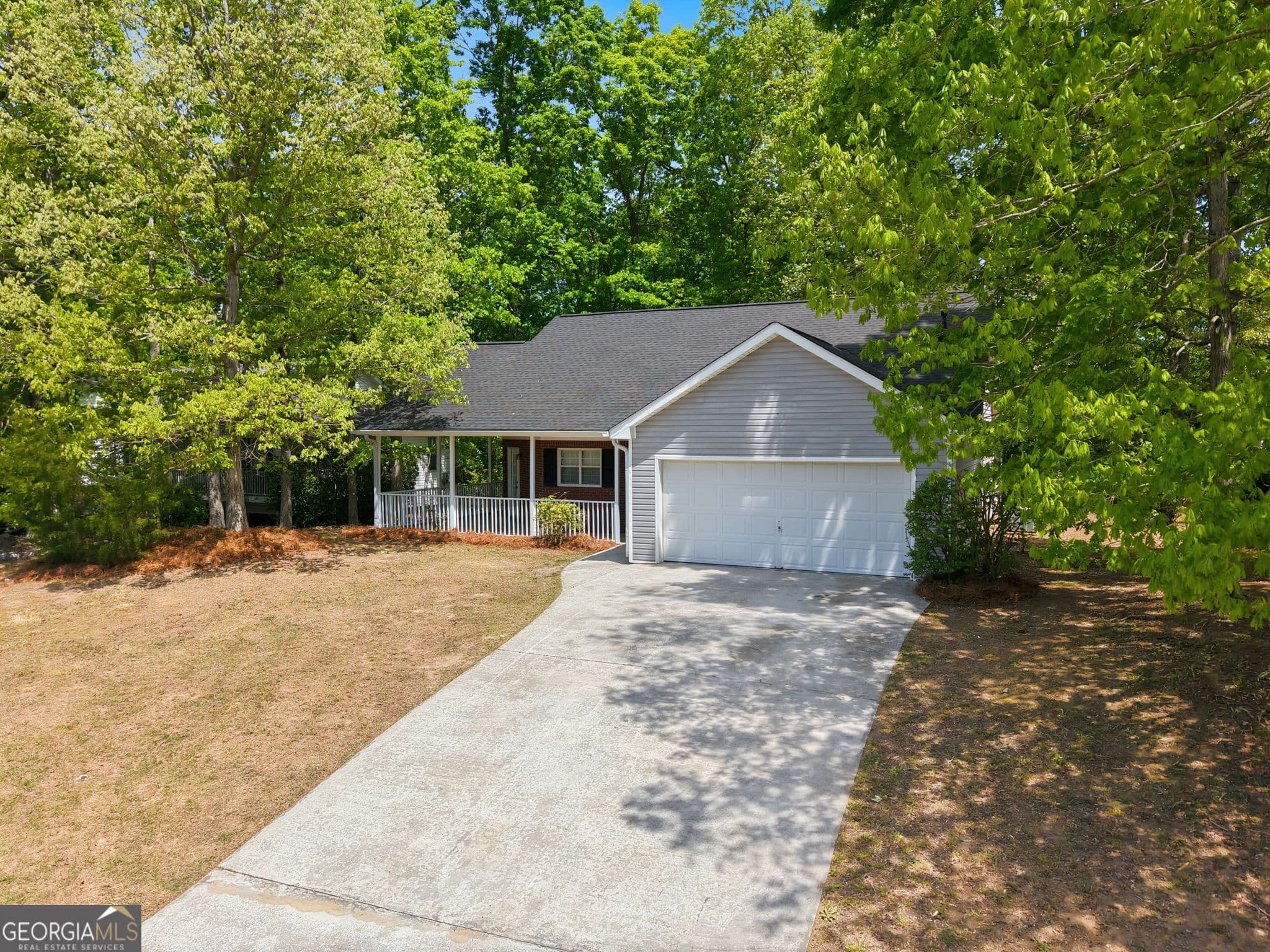 3008 Pommel Ct — photo 2