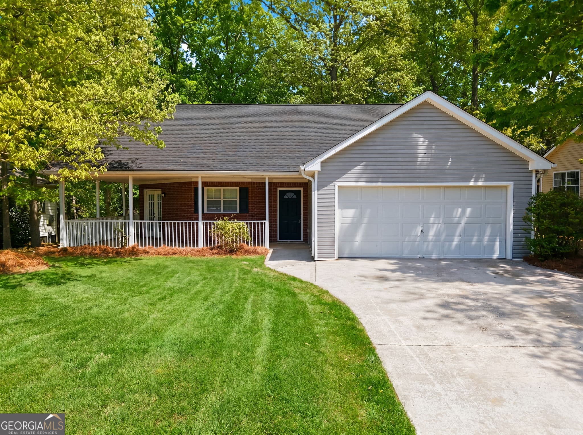 3008 Pommel Ct — photo 1