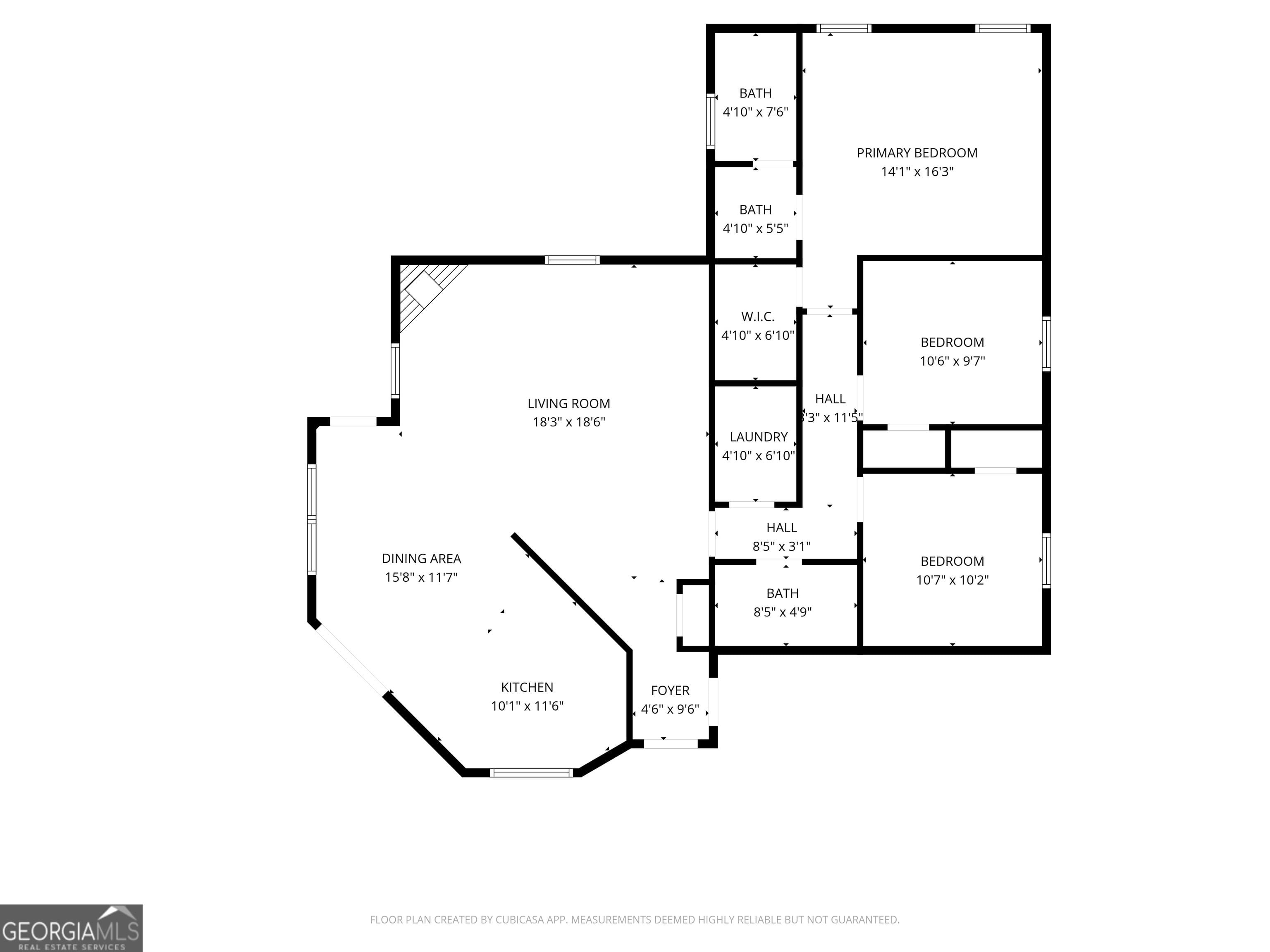 3008 Pommel Ct — photo 50