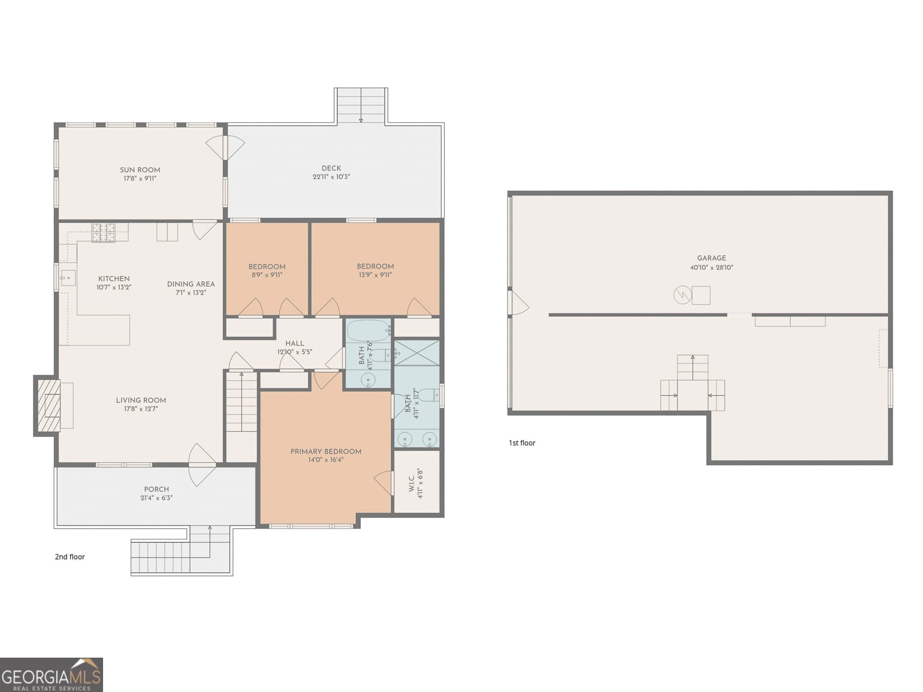 2550 Mountain Brook Rd — photo 41