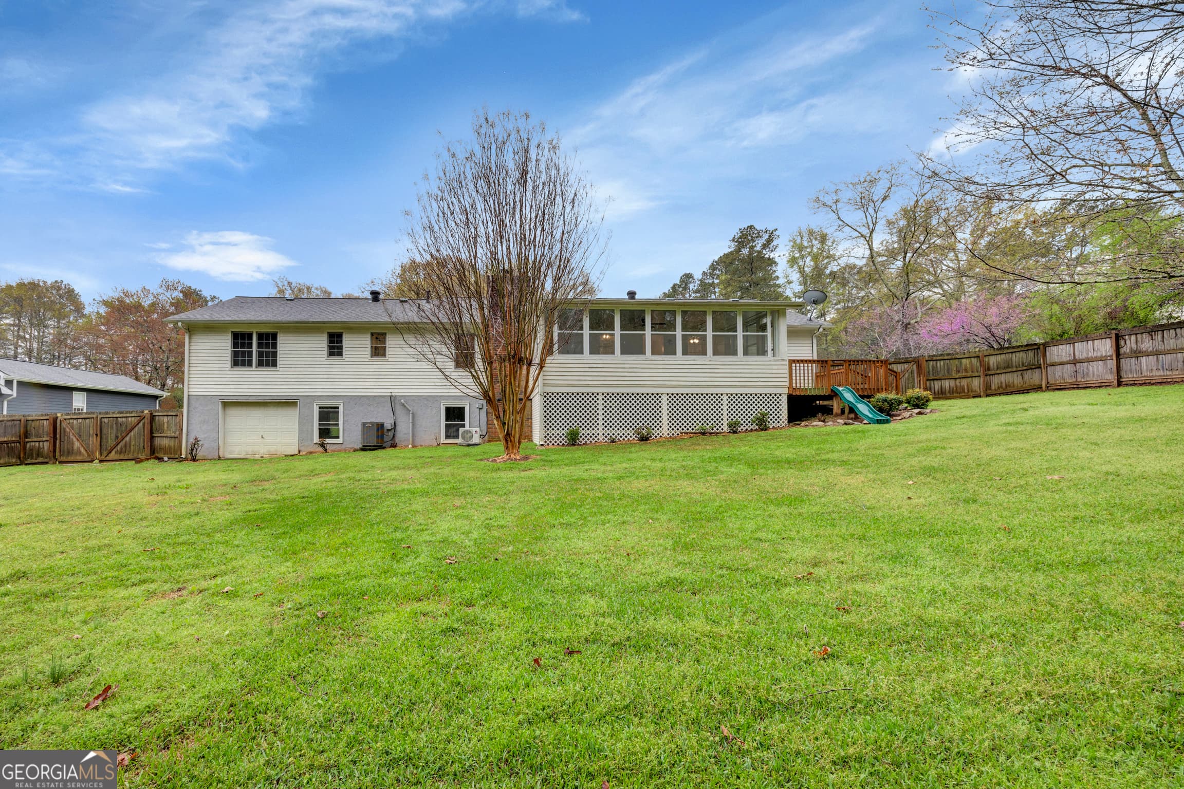 125 Flint Hill Dr — photo 47