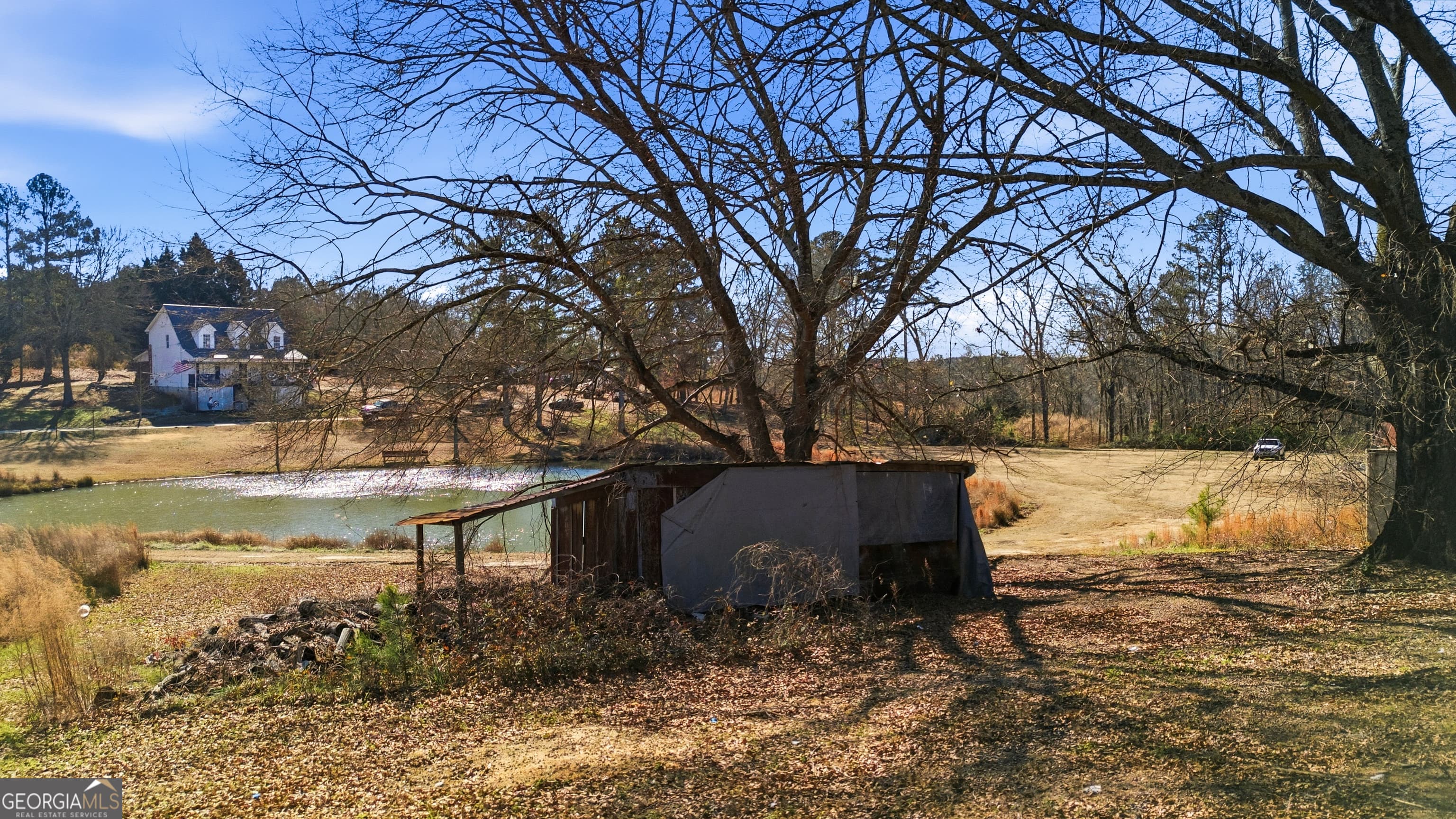 1781 Brooks Rd — photo 2