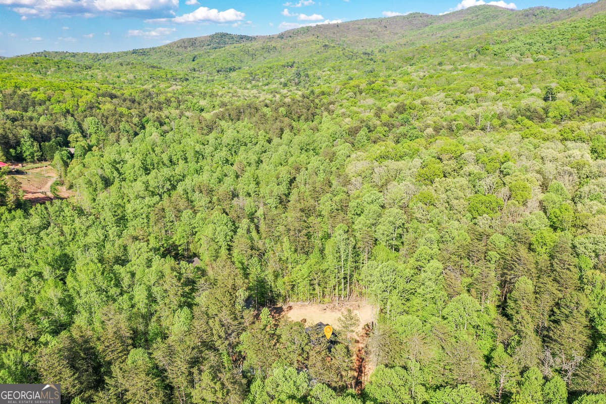 258 Rocky Hollow Rd — photo 59